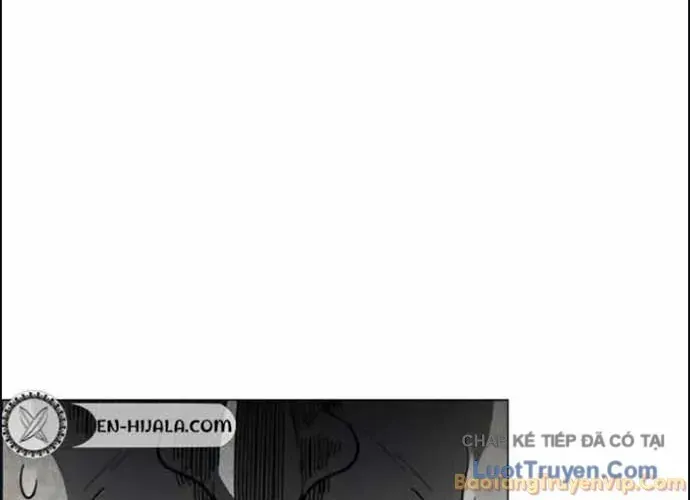 Chapter 34 - Trang 75
