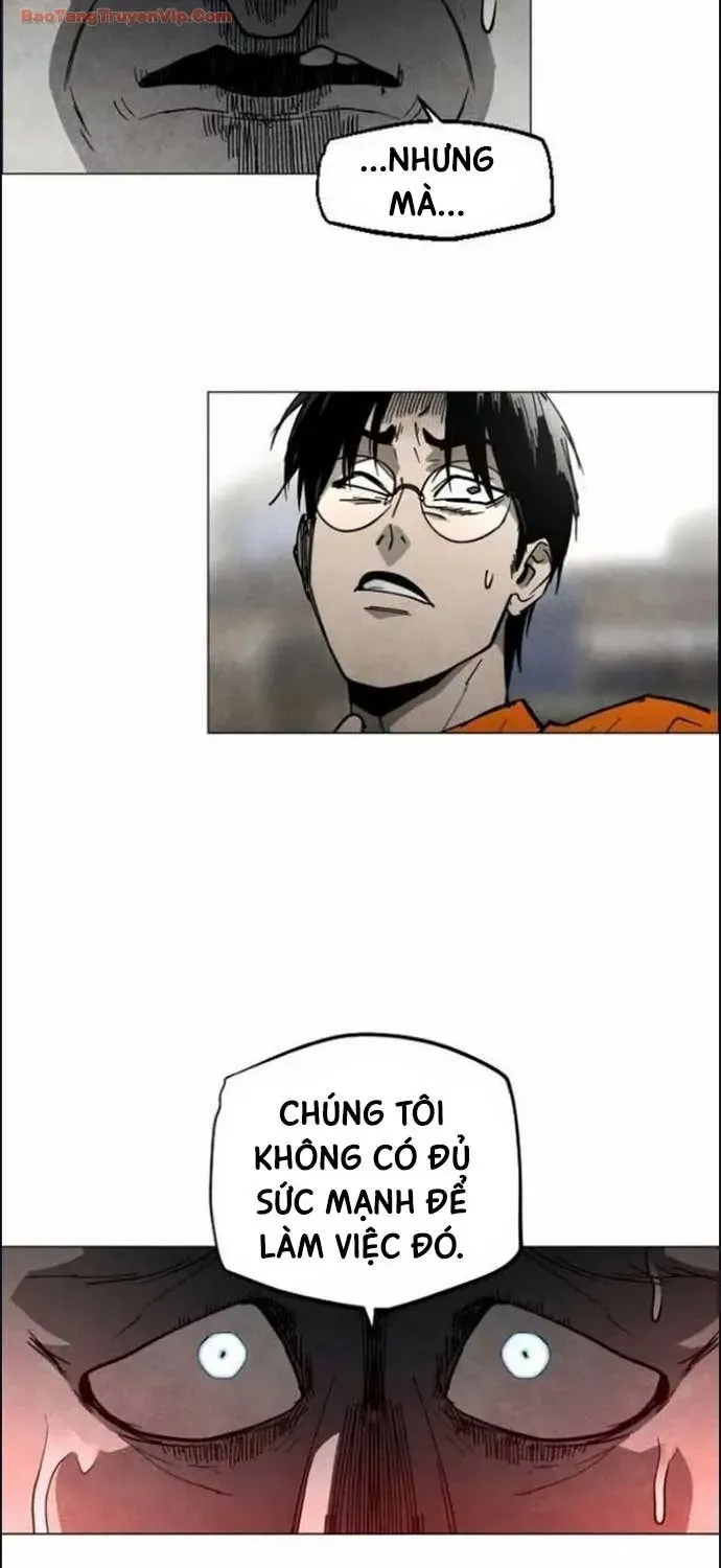 Chapter 34 - Trang 76