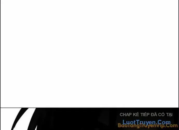 Chapter 34 - Trang 77