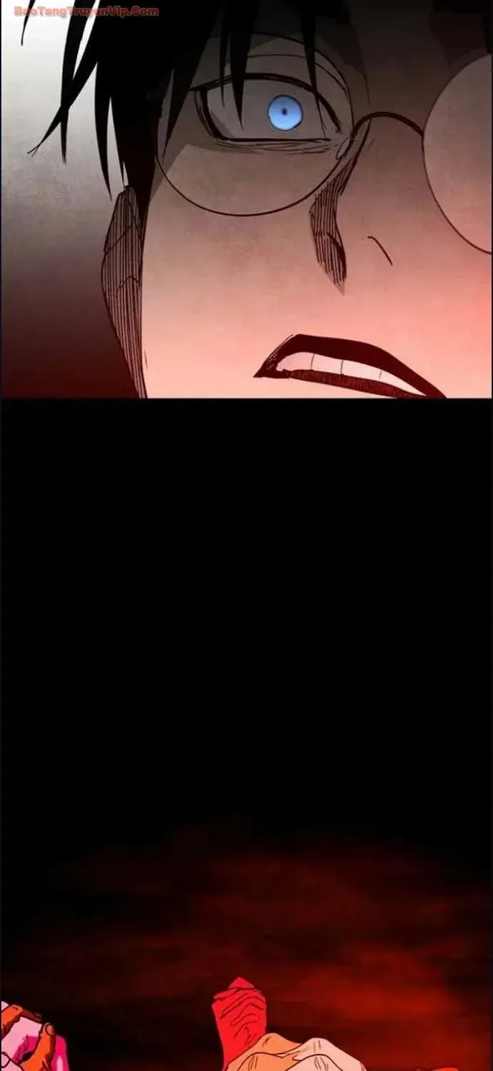 Chapter 34 - Trang 78