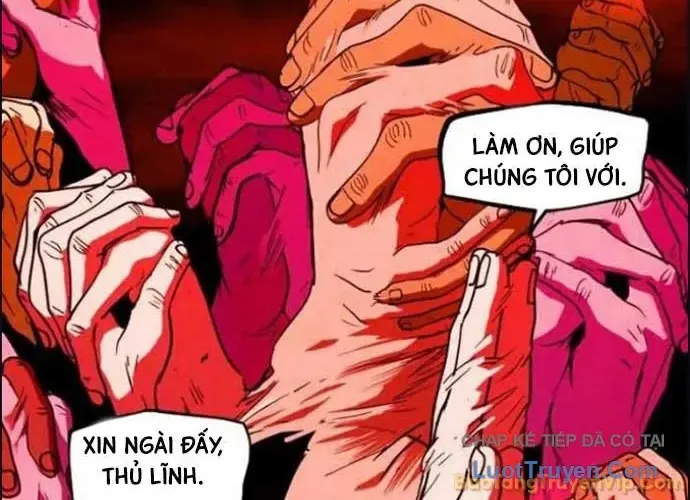 Chapter 34 - Trang 79