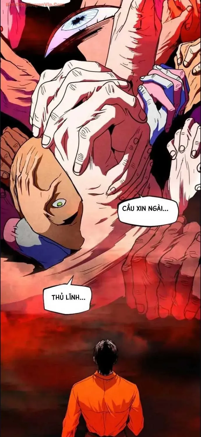 Chapter 34 - Trang 80