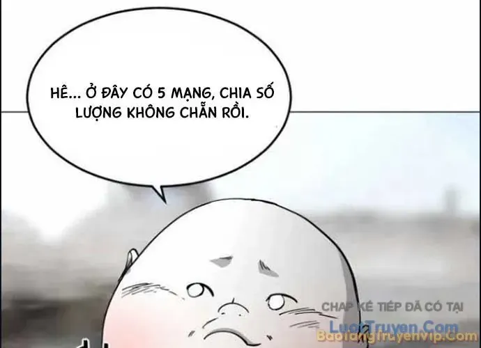 Chapter 34 - Trang 9