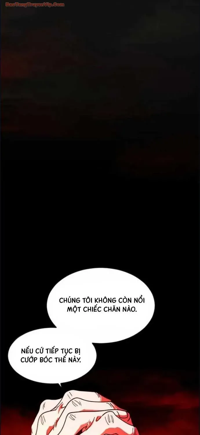 Chapter 34 - Trang 82