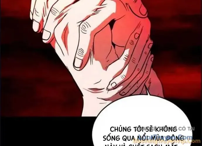 Chapter 34 - Trang 83