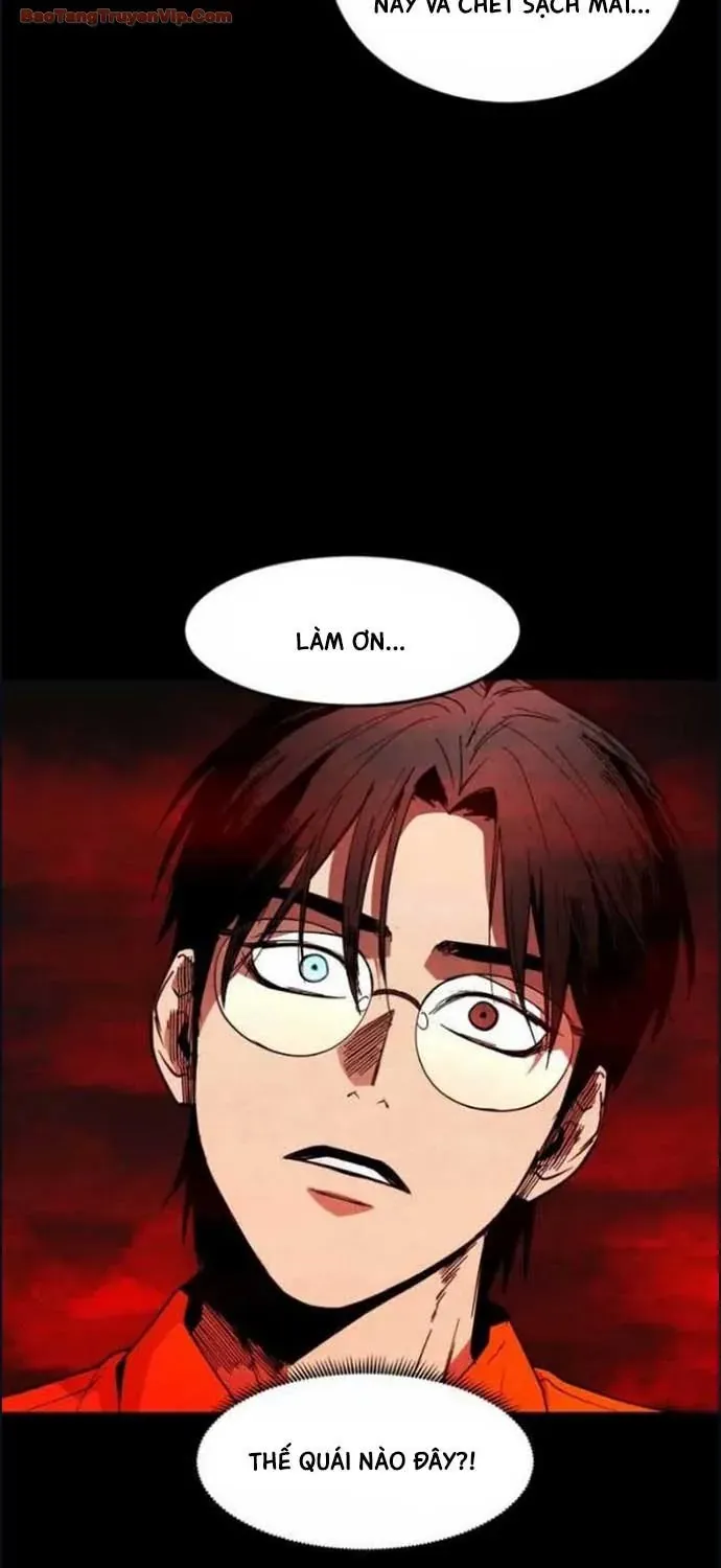 Chapter 34 - Trang 84