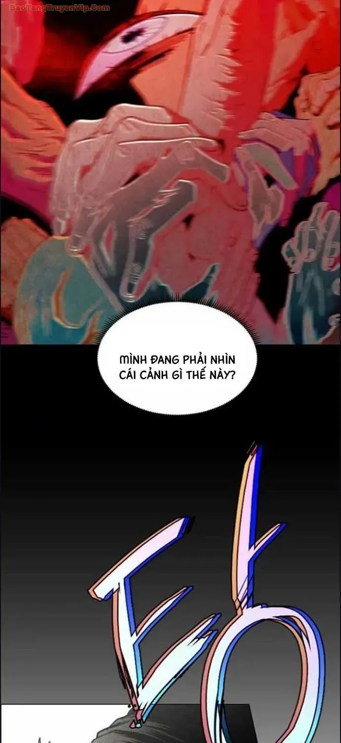 Chapter 34 - Trang 86