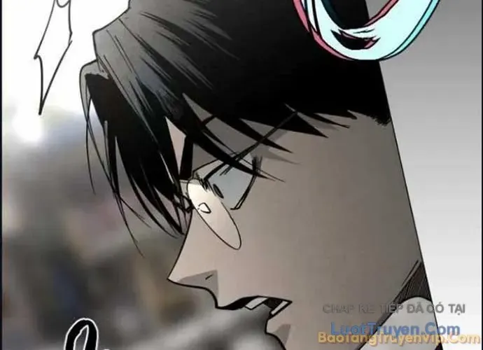 Chapter 34 - Trang 87