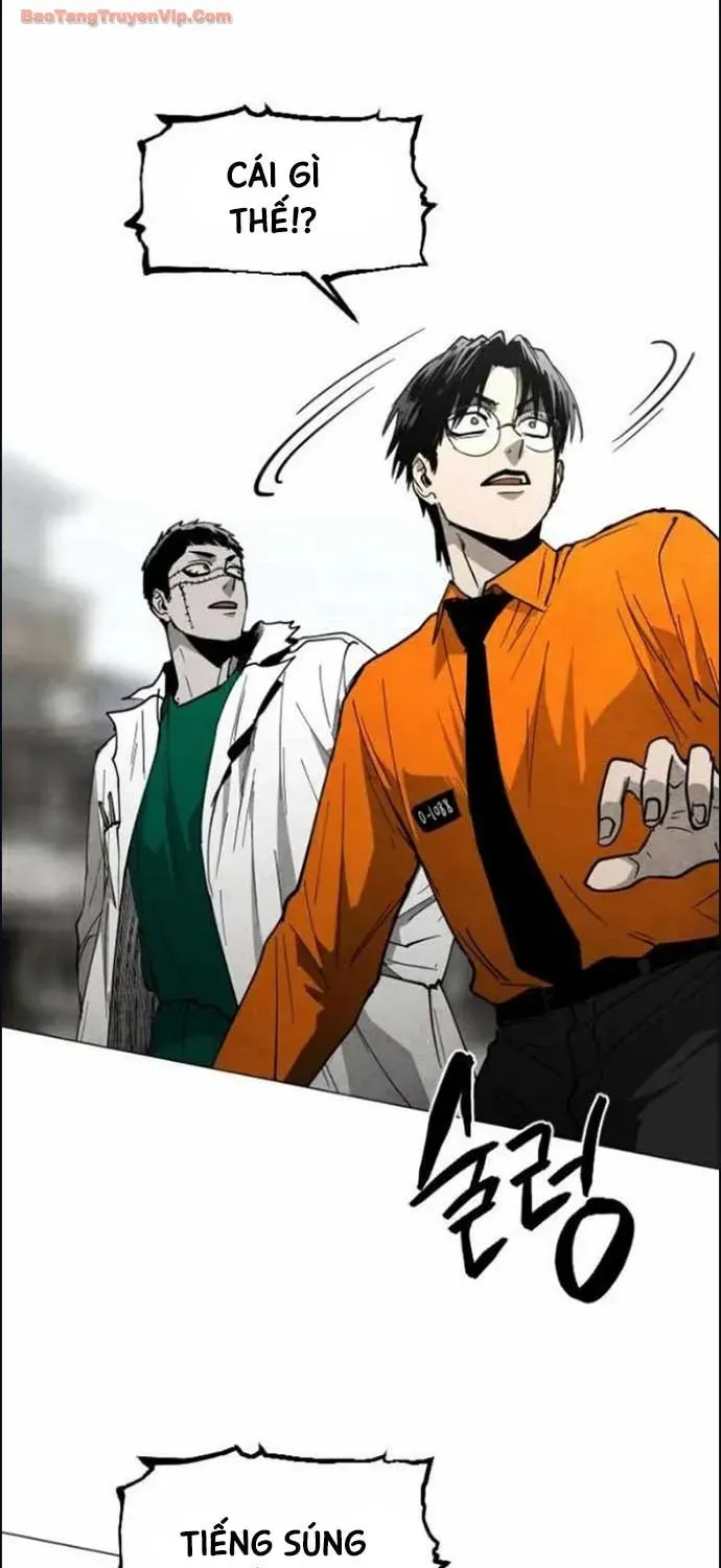 Chapter 34 - Trang 89
