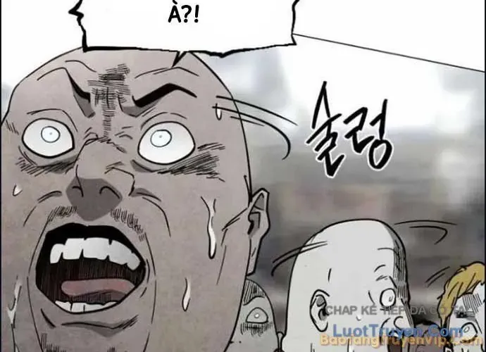 Chapter 34 - Trang 90