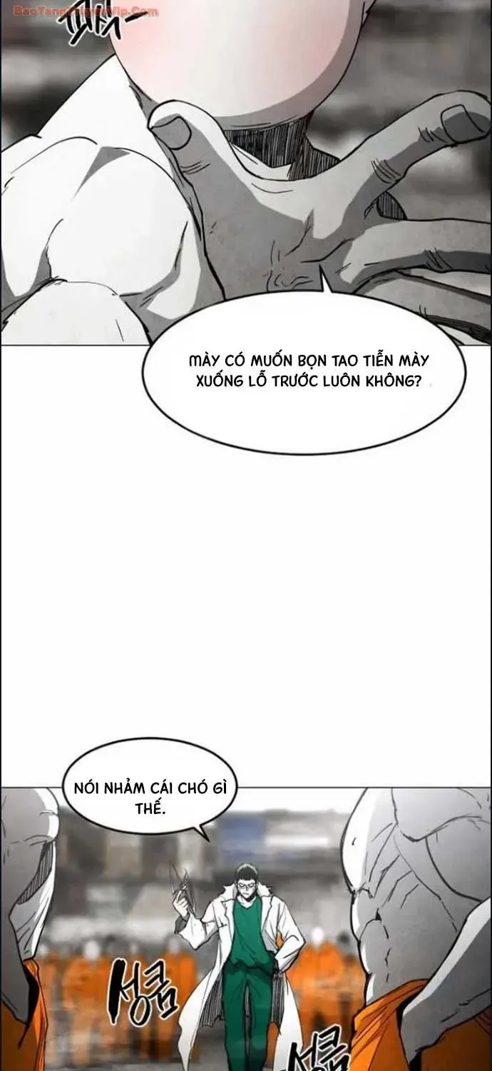 Chapter 34 - Trang 10