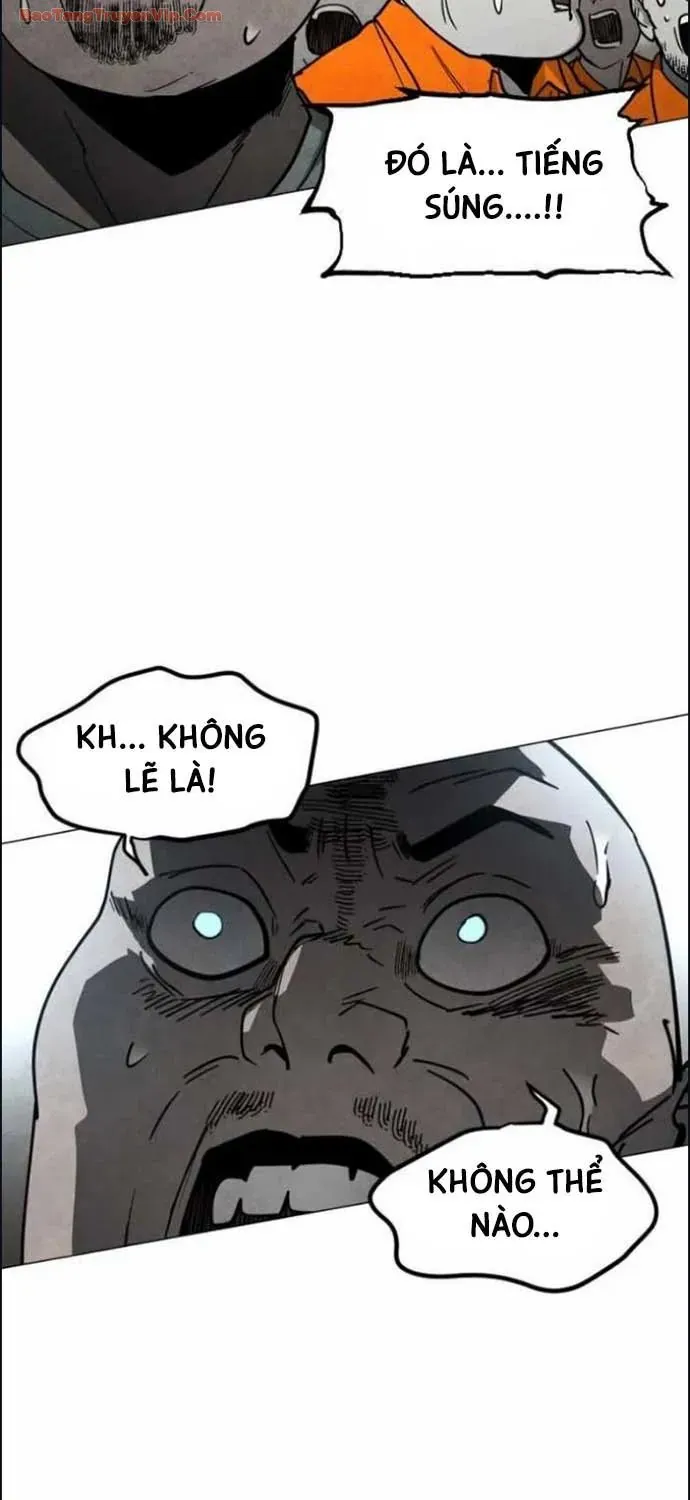 Chapter 34 - Trang 91