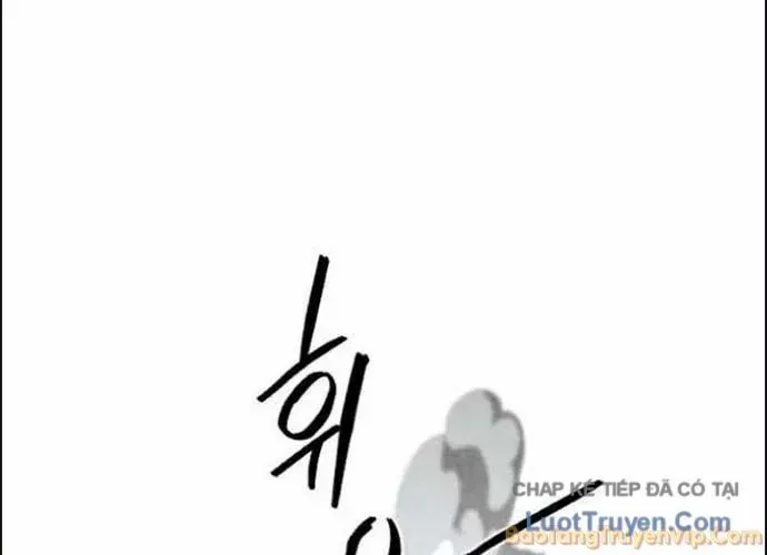 Chapter 34 - Trang 92
