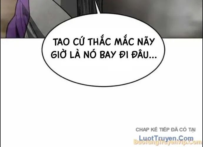 Chapter 34 - Trang 94