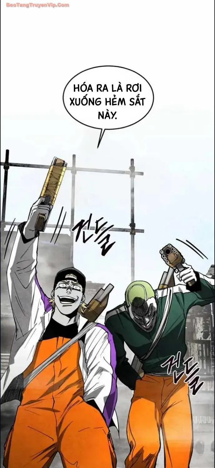 Chapter 34 - Trang 95