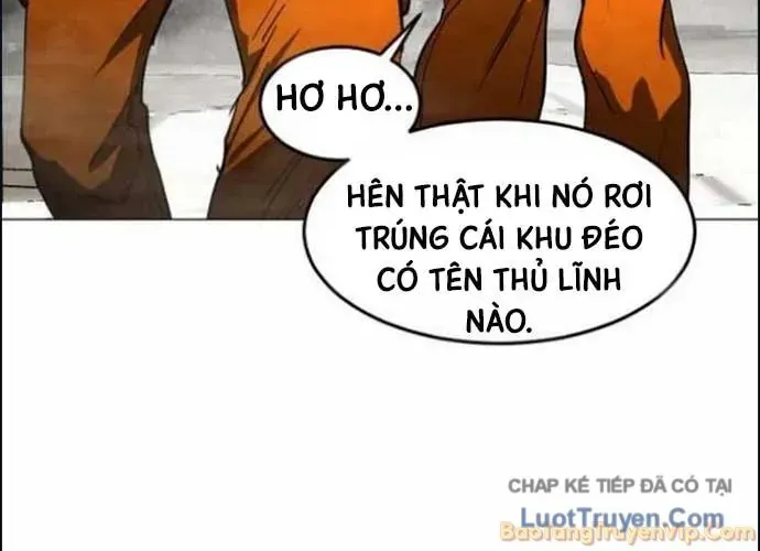 Chapter 34 - Trang 96