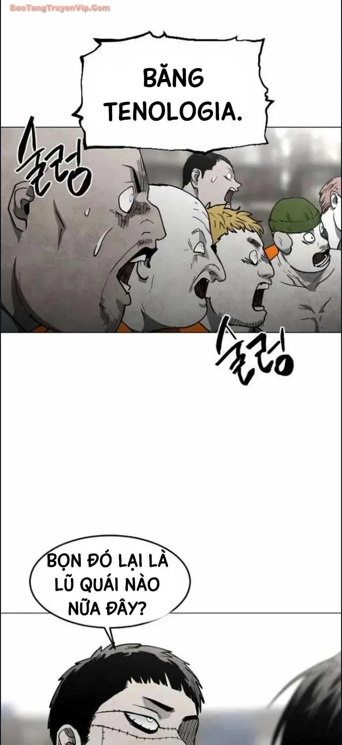 Chapter 34 - Trang 97
