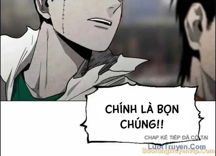 Chapter 34 - Trang 98