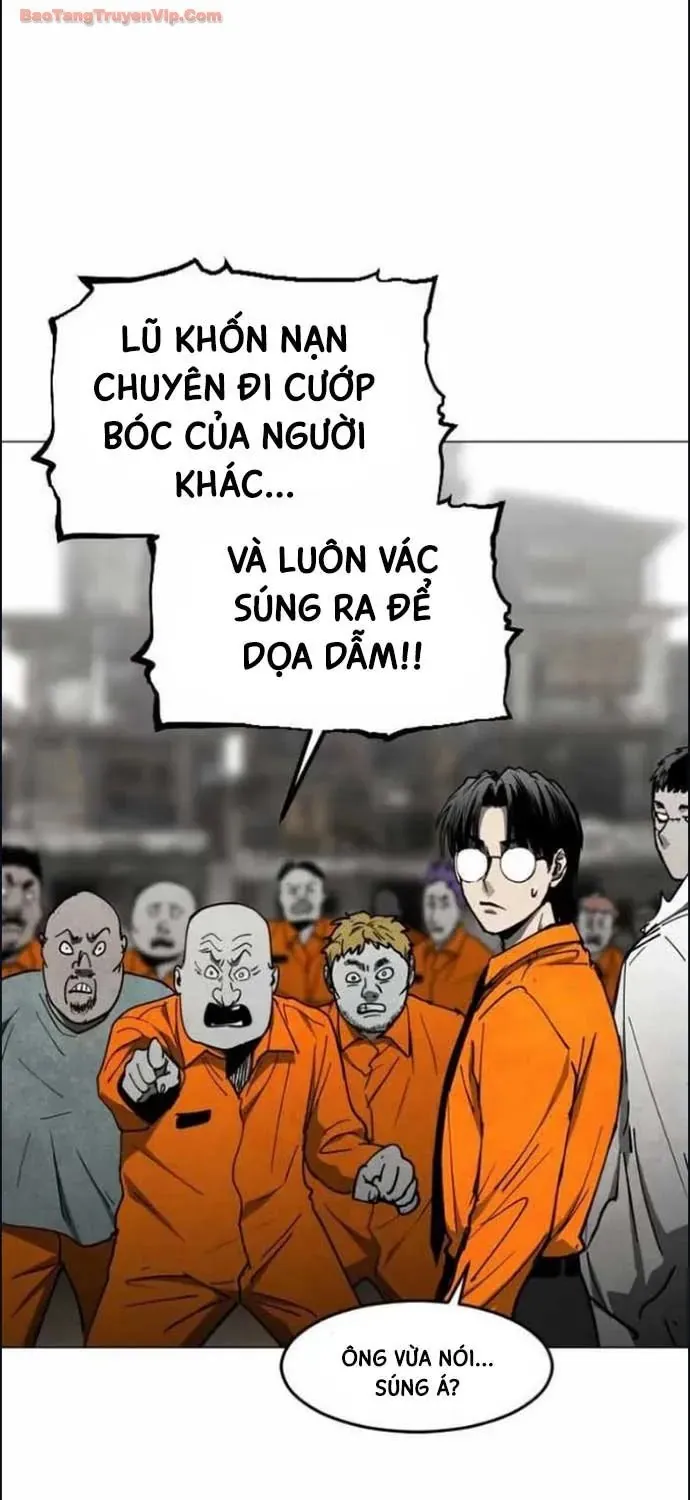 Chapter 34 - Trang 99