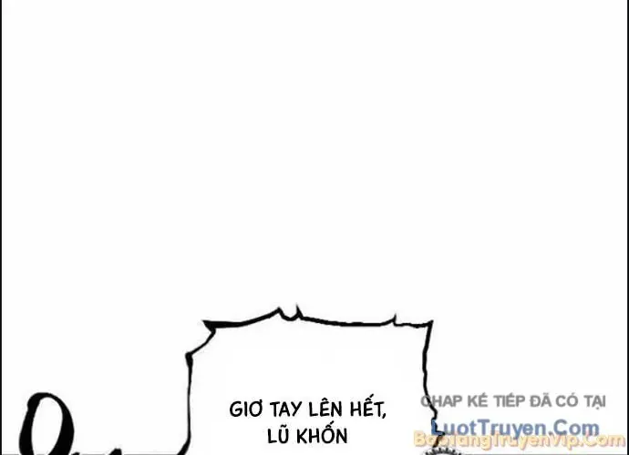Chapter 34 - Trang 100