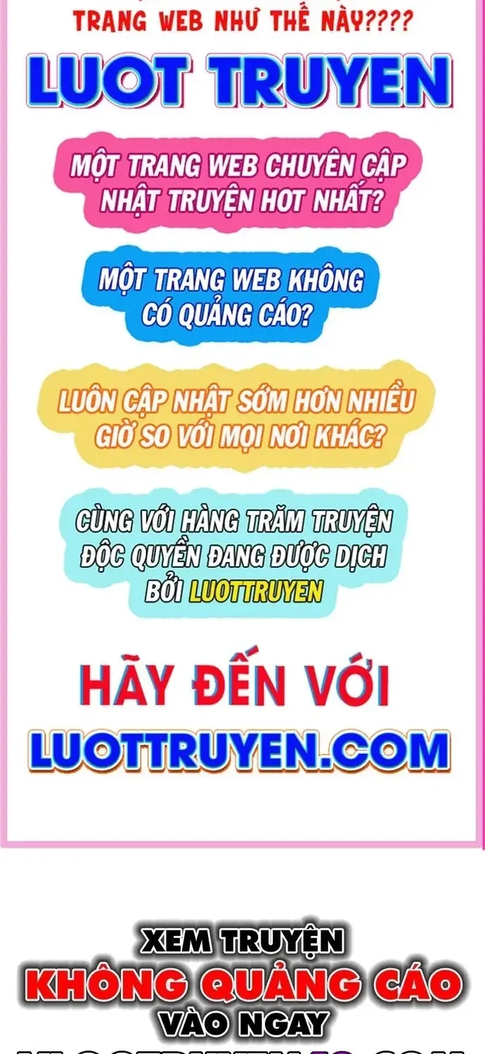 Chapter 35 - Trang 2