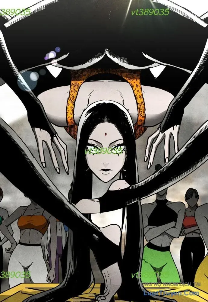 Chapter 35 - Trang 11