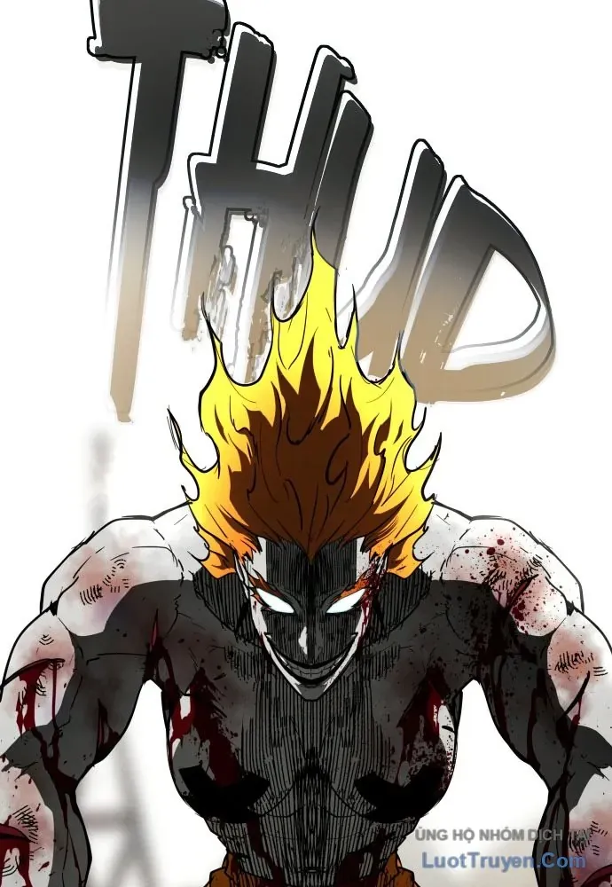 Chapter 35 - Trang 101