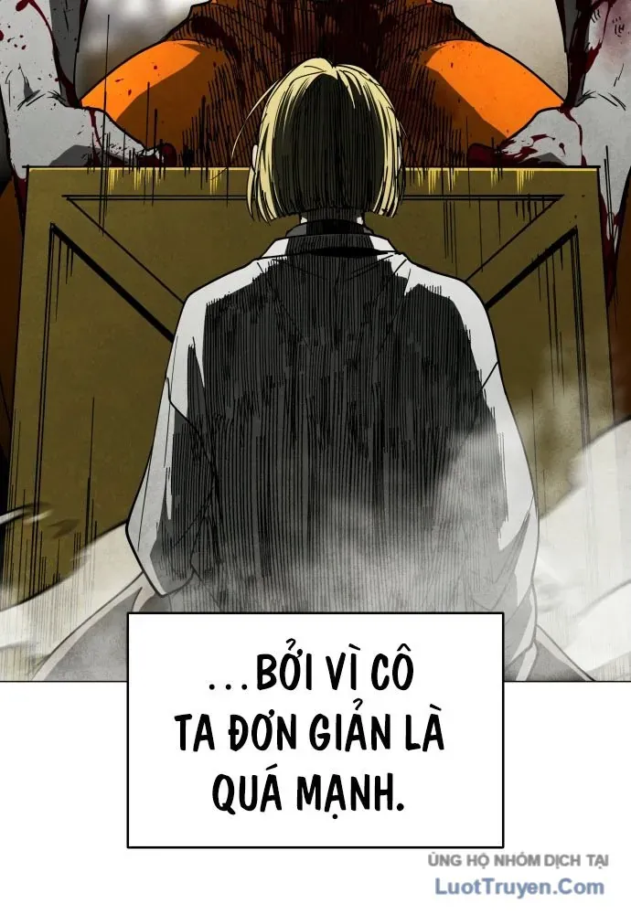 Chapter 35 - Trang 102
