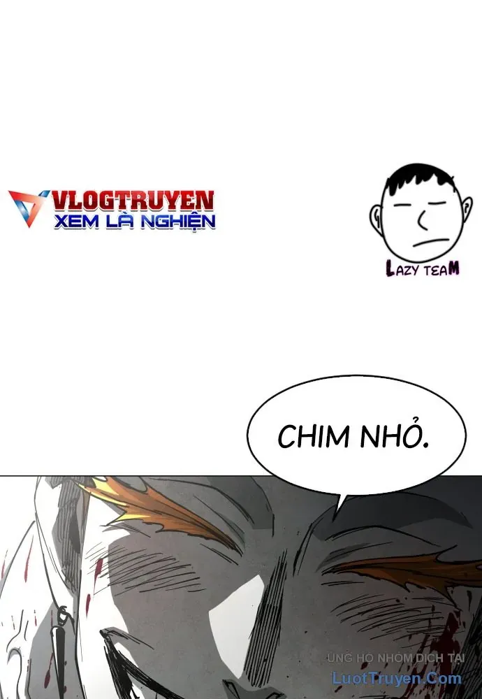 Chapter 35 - Trang 103