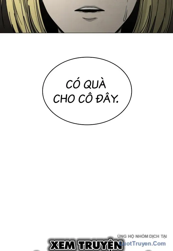 Chapter 35 - Trang 105