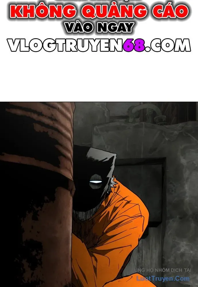 Chapter 35 - Trang 106