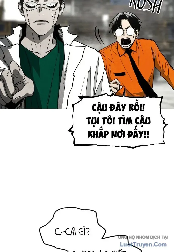 Chapter 35 - Trang 108
