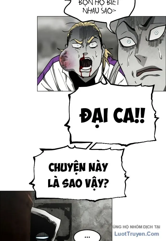 Chapter 35 - Trang 109