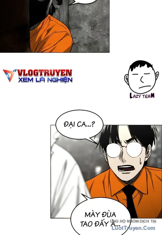 Chapter 35 - Trang 110