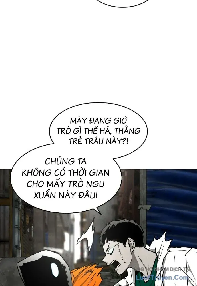 Chapter 35 - Trang 111