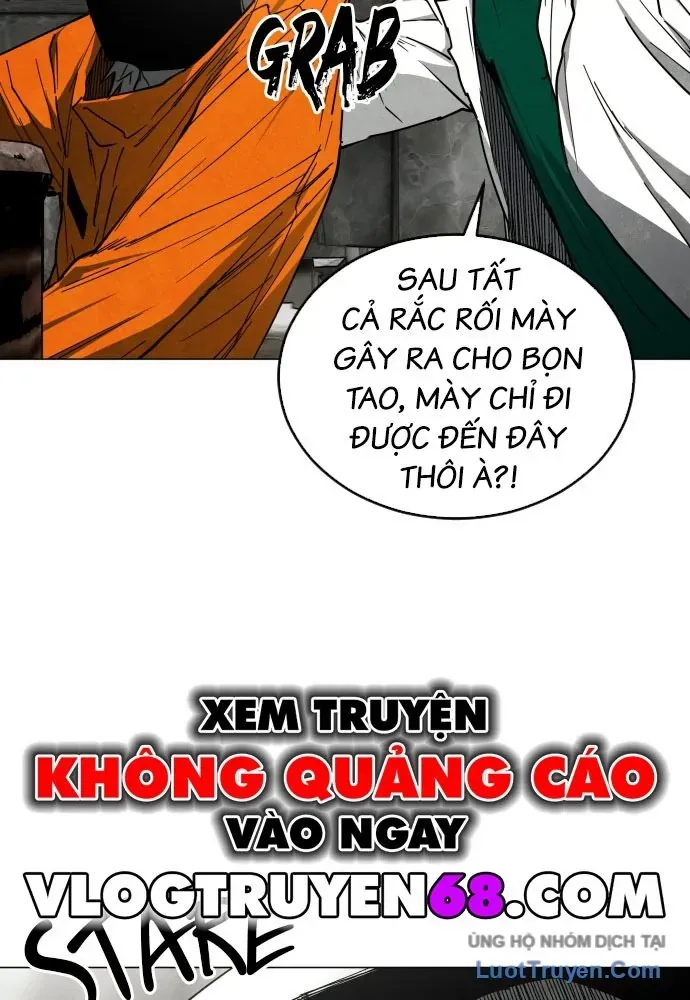 Chapter 35 - Trang 112