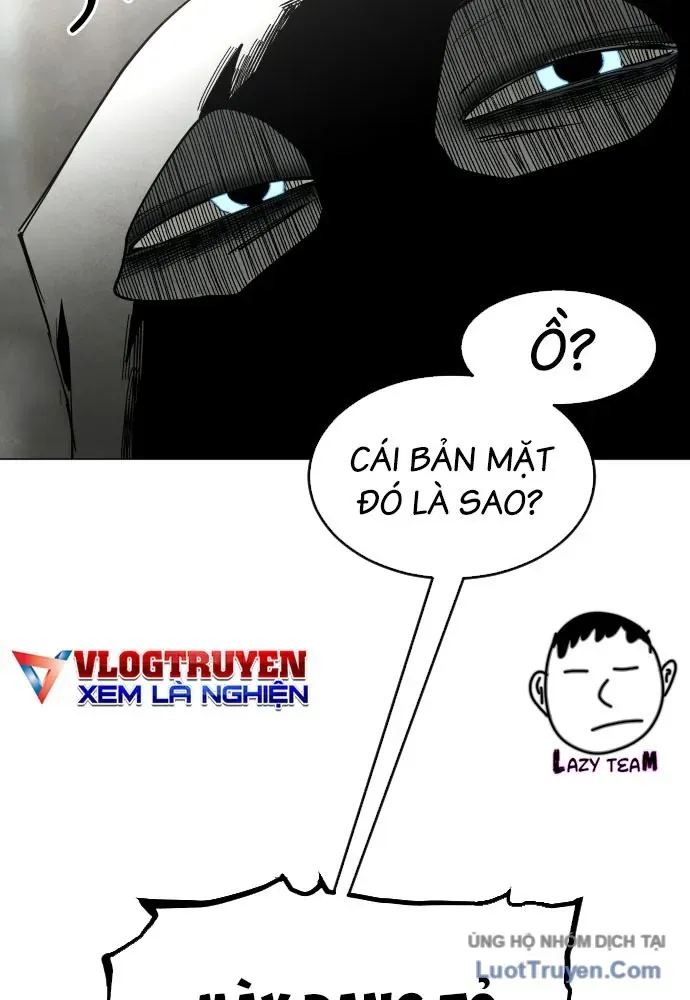 Chapter 35 - Trang 113