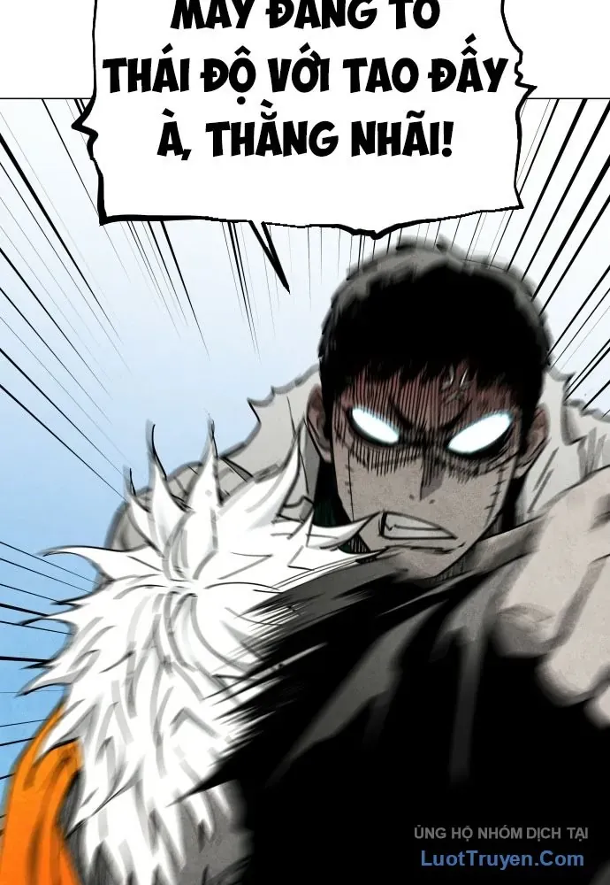 Chapter 35 - Trang 114