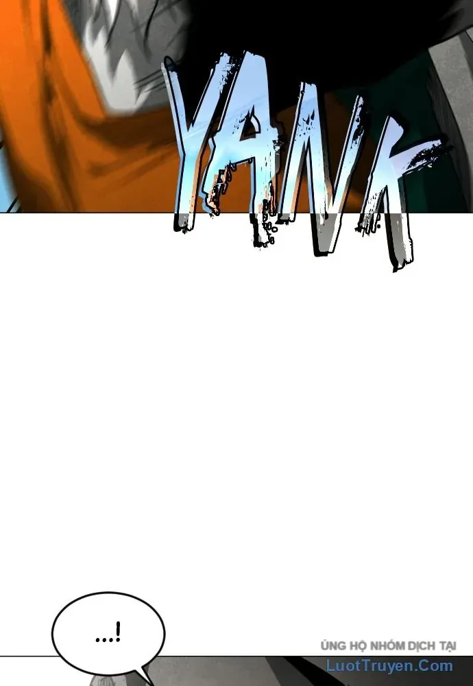 Chapter 35 - Trang 115
