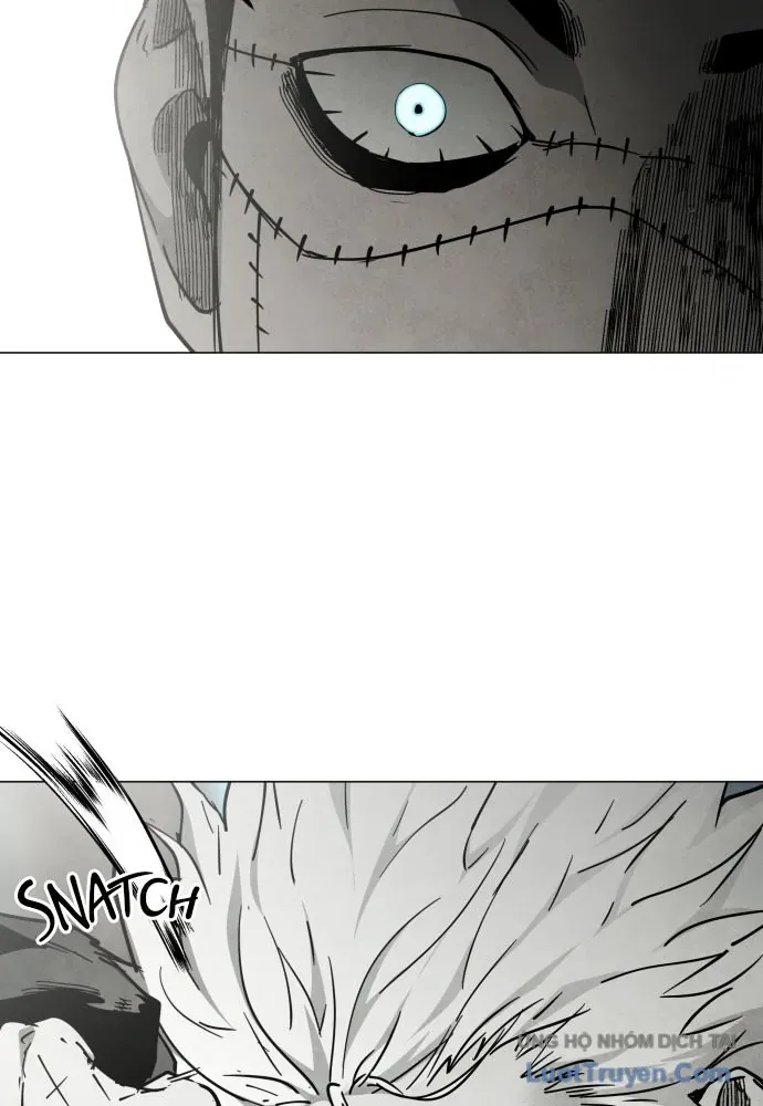 Chapter 35 - Trang 116