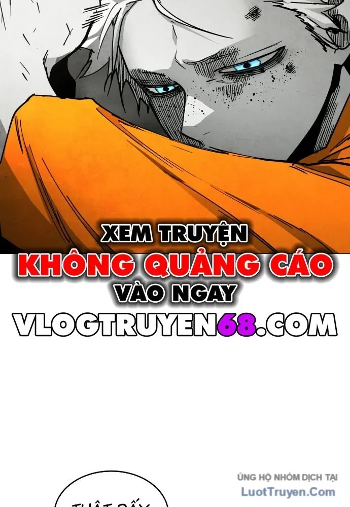 Chapter 35 - Trang 117