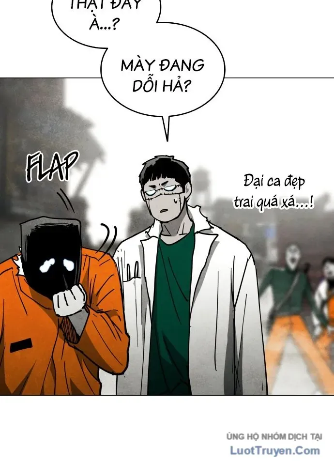 Chapter 35 - Trang 118