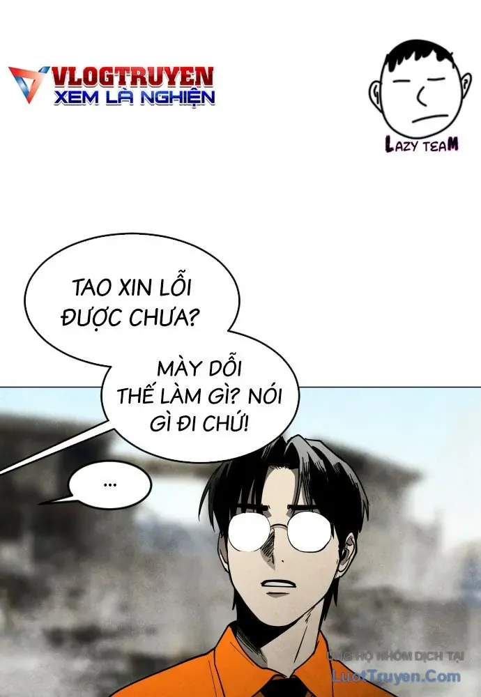 Chapter 35 - Trang 119