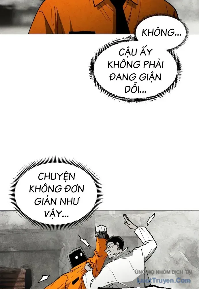 Chapter 35 - Trang 120