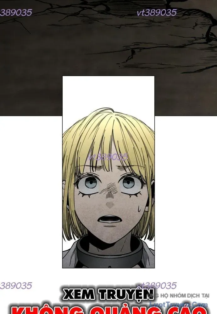 Chapter 35 - Trang 13