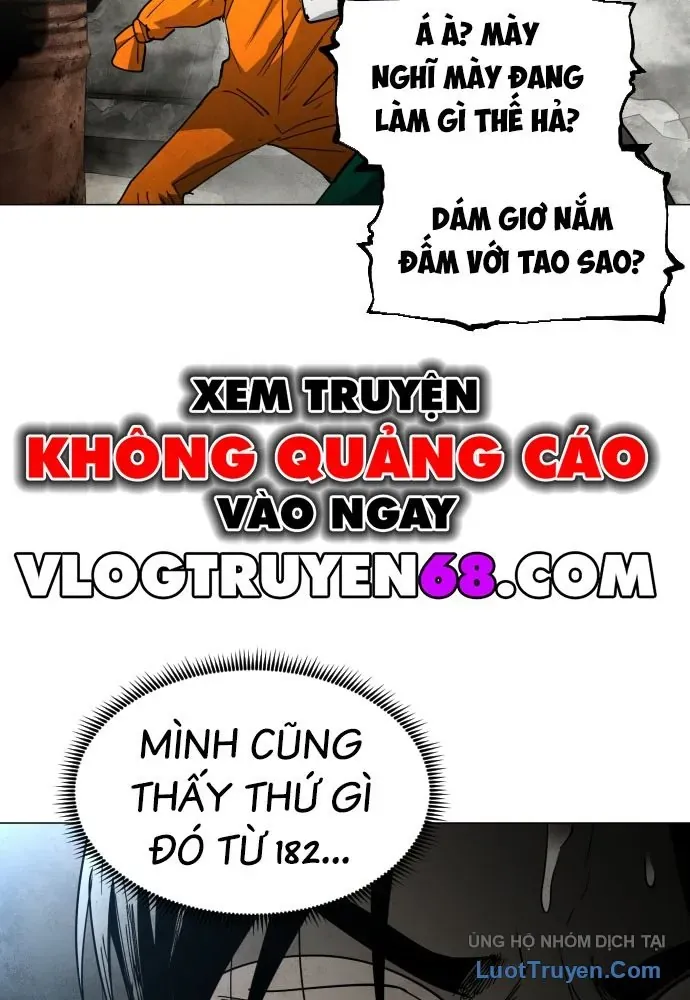 Chapter 35 - Trang 121