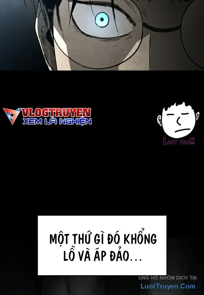 Chapter 35 - Trang 122