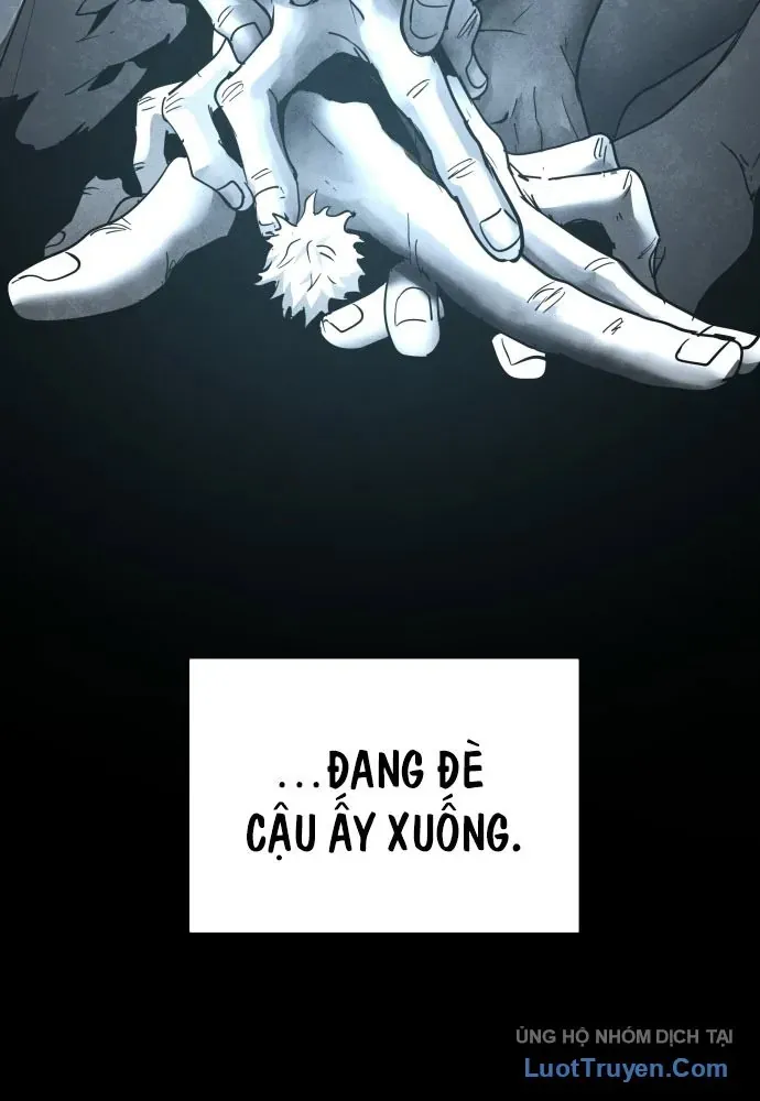 Chapter 35 - Trang 124