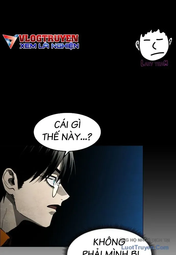 Chapter 35 - Trang 125