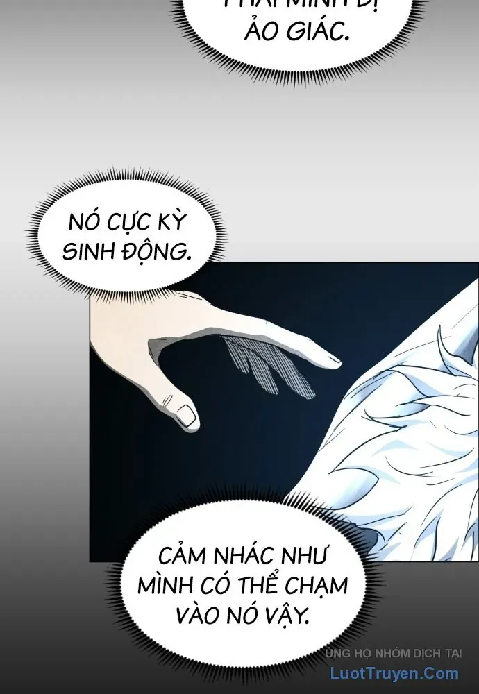 Chapter 35 - Trang 126